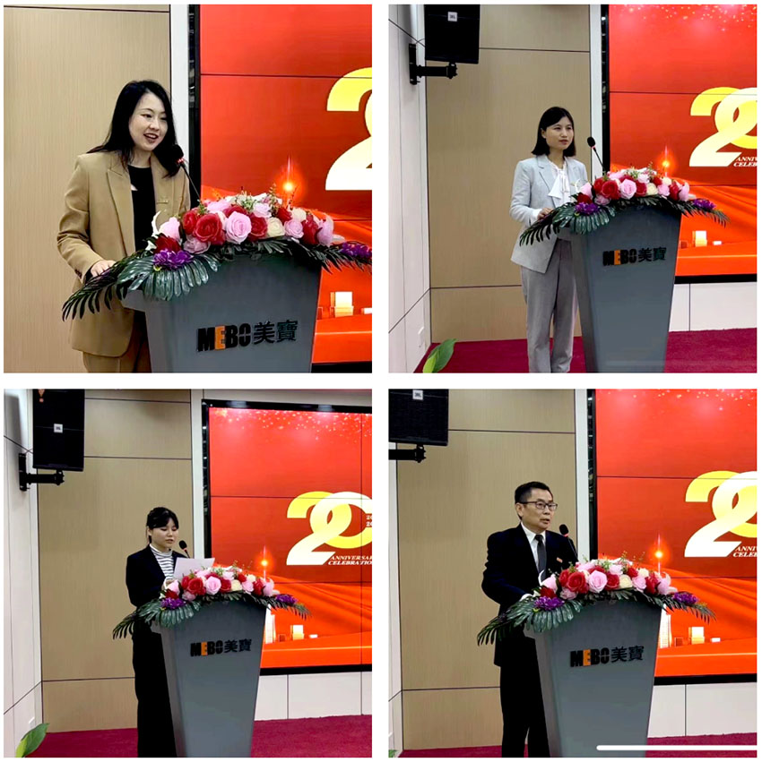 首页-BB贝博艾弗森公司官网