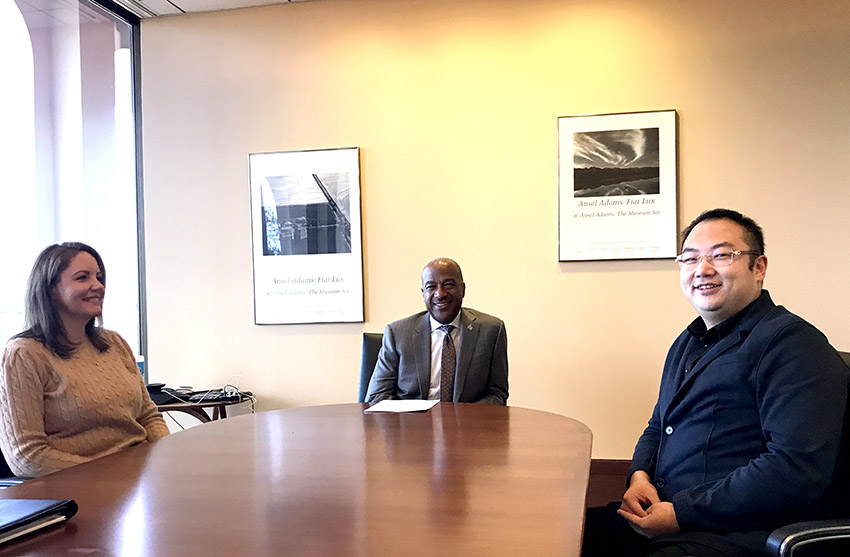 首页-BB贝博艾弗森公司官网