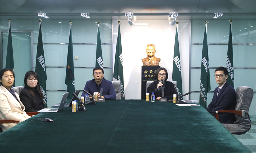 首页-BB贝博艾弗森公司官网