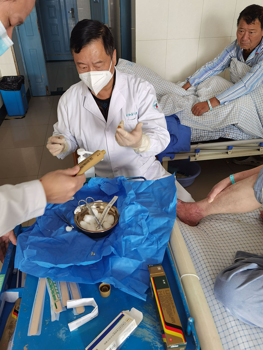 首页-BB贝博艾弗森公司官网