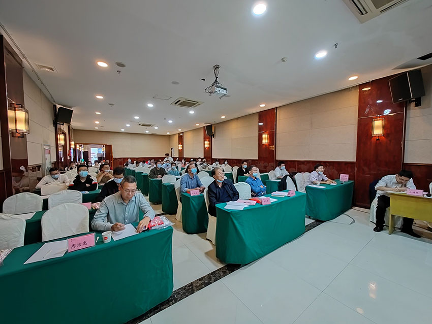 首页-BB贝博艾弗森公司官网