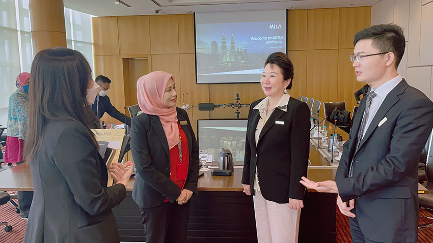 首页-BB贝博艾弗森公司官网