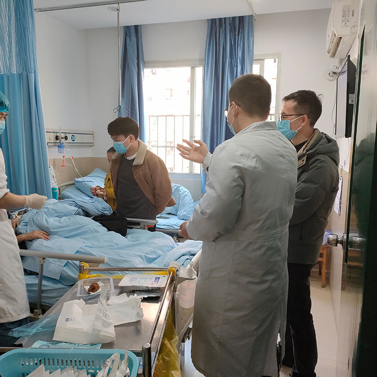 首页-BB贝博艾弗森公司官网