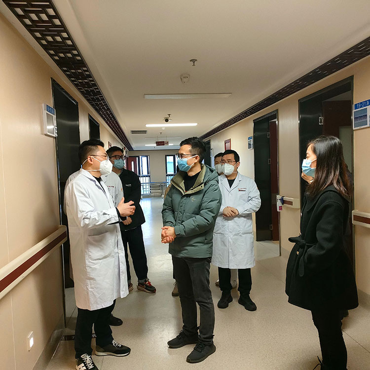 首页-BB贝博艾弗森公司官网