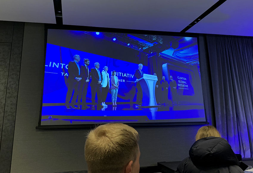 首页-BB贝博艾弗森公司官网