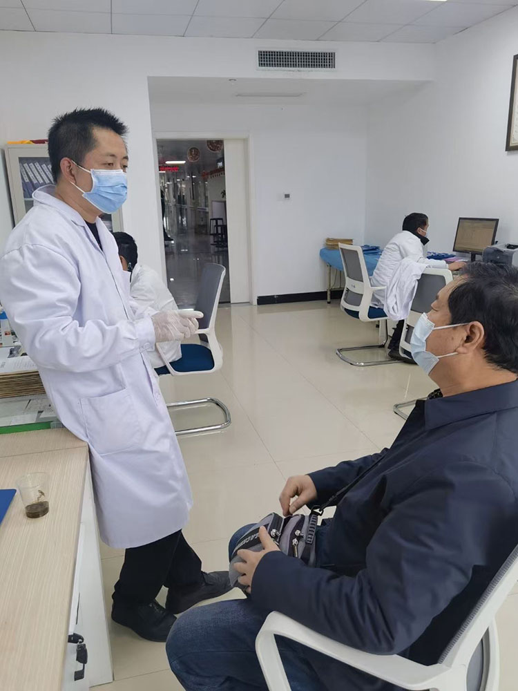 首页-BB贝博艾弗森公司官网