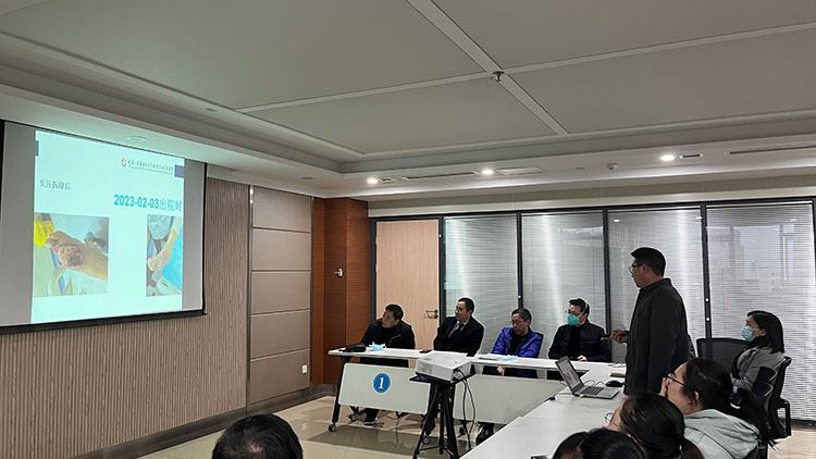 首页-BB贝博艾弗森公司官网