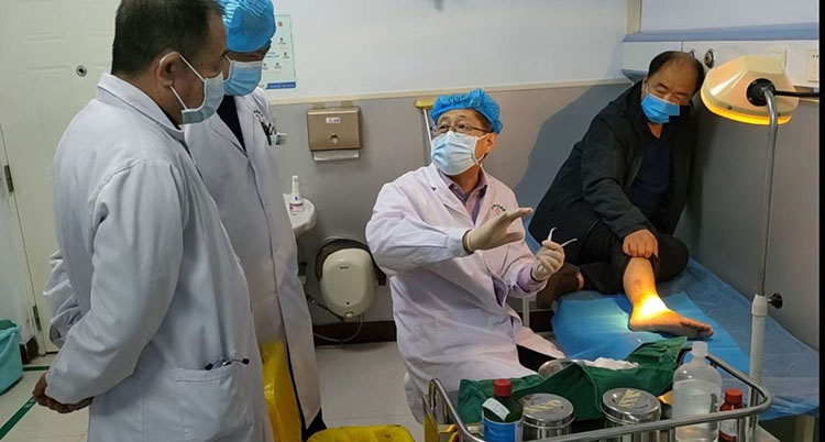 首页-BB贝博艾弗森公司官网