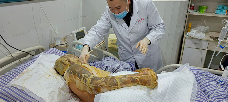 首页-BB贝博艾弗森公司官网