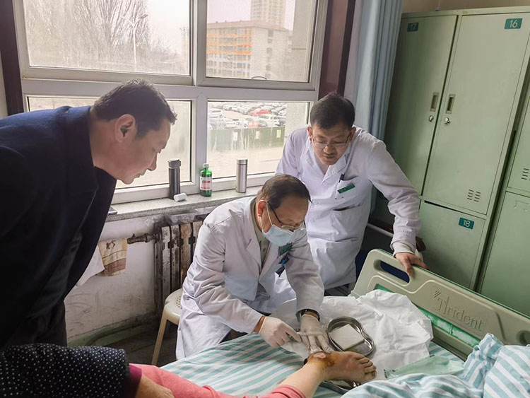 首页-BB贝博艾弗森公司官网