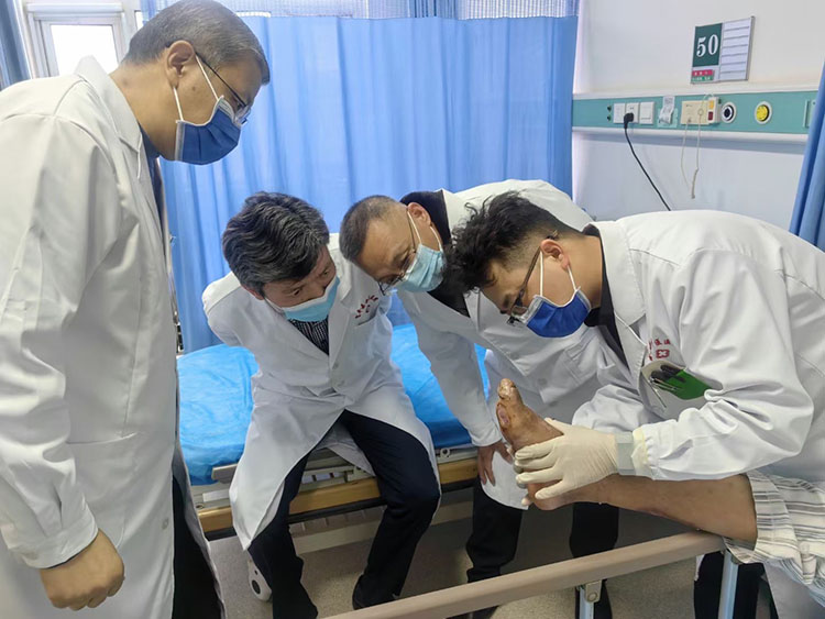 首页-BB贝博艾弗森公司官网