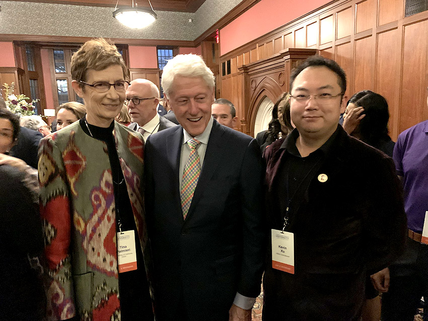 首页-BB贝博艾弗森公司官网