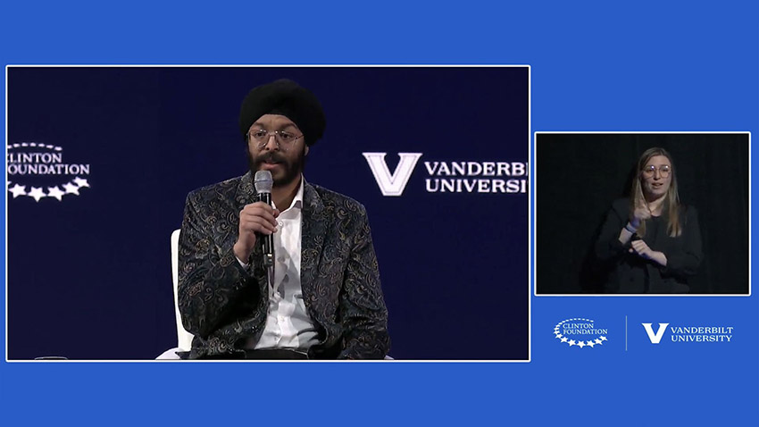 首页-BB贝博艾弗森公司官网