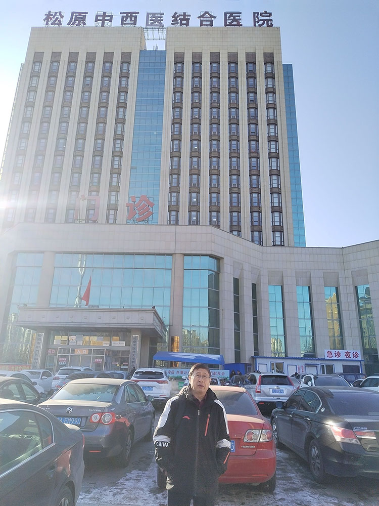 首页-BB贝博艾弗森公司官网