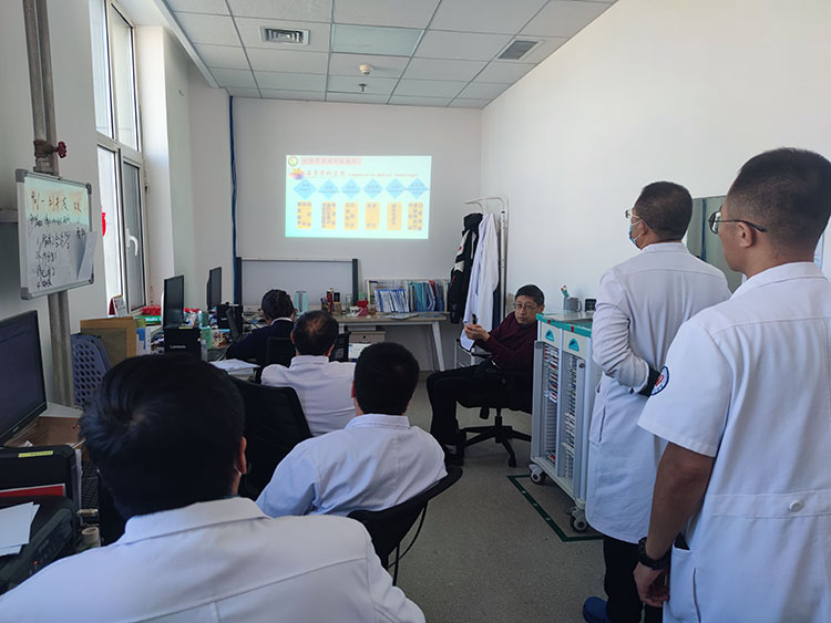 首页-BB贝博艾弗森公司官网