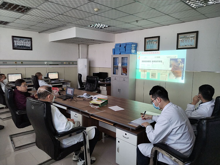 首页-BB贝博艾弗森公司官网