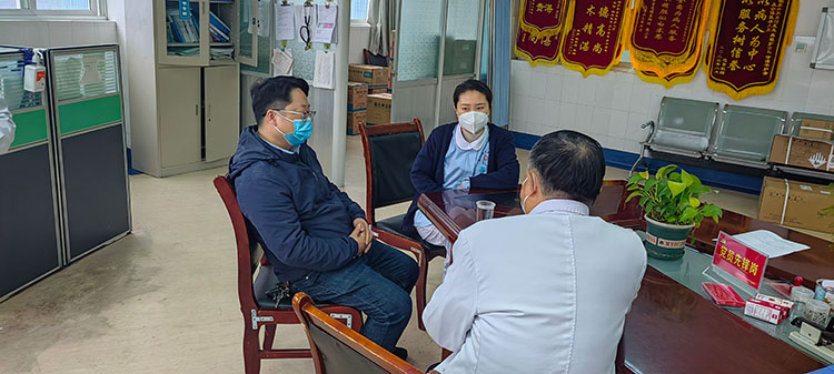 首页-BB贝博艾弗森公司官网