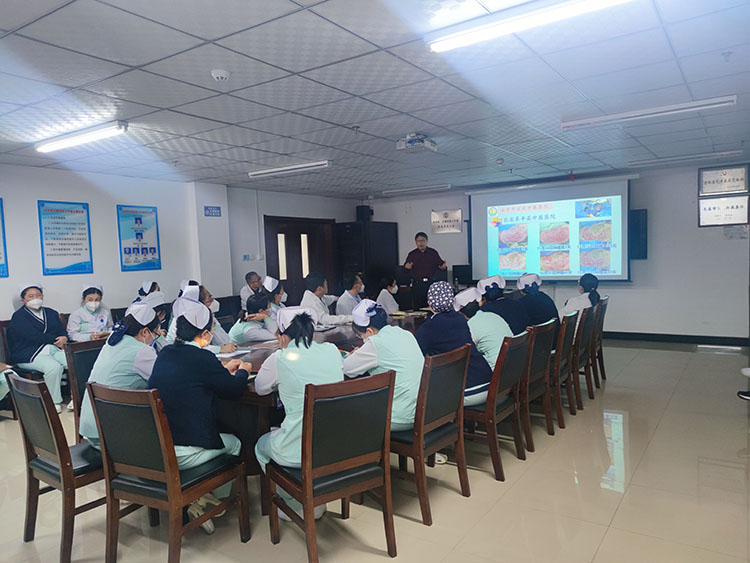 首页-BB贝博艾弗森公司官网