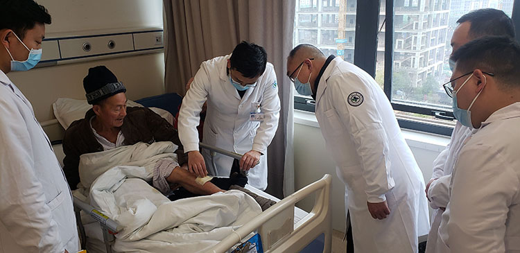 首页-BB贝博艾弗森公司官网