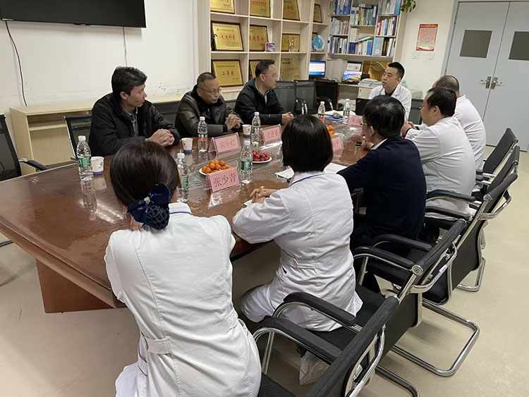 首页-BB贝博艾弗森公司官网