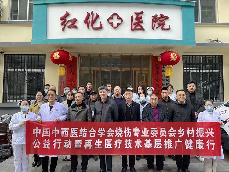 首页-BB贝博艾弗森公司官网