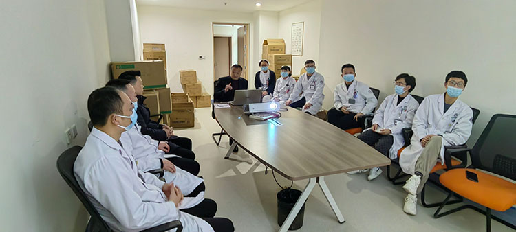 首页-BB贝博艾弗森公司官网