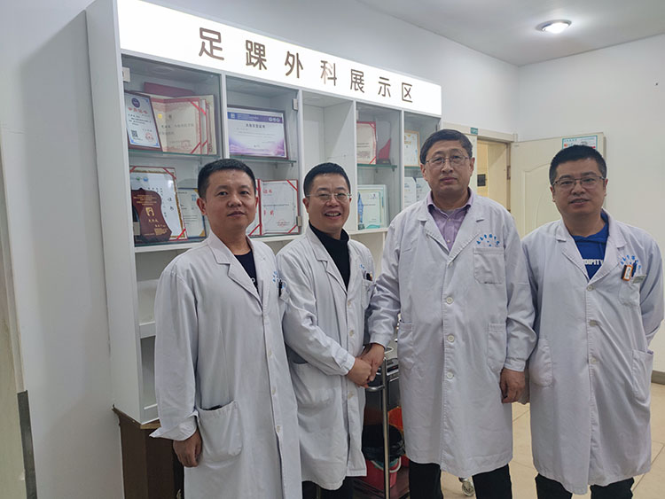 首页-BB贝博艾弗森公司官网