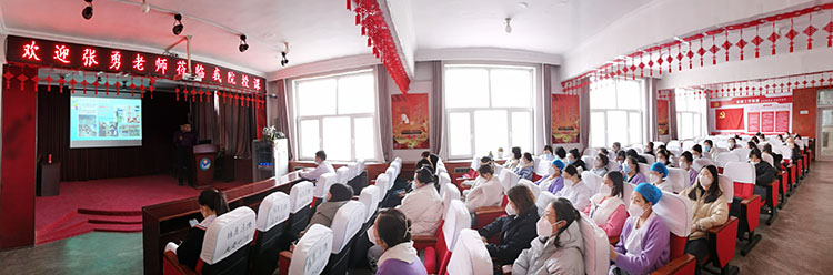 首页-BB贝博艾弗森公司官网