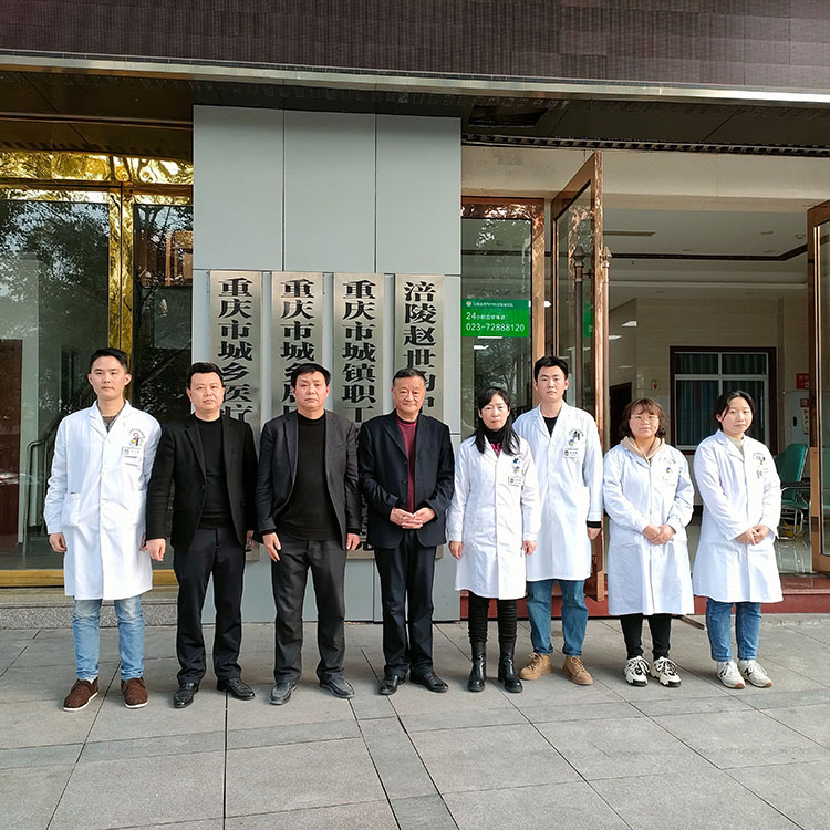 首页-BB贝博艾弗森公司官网