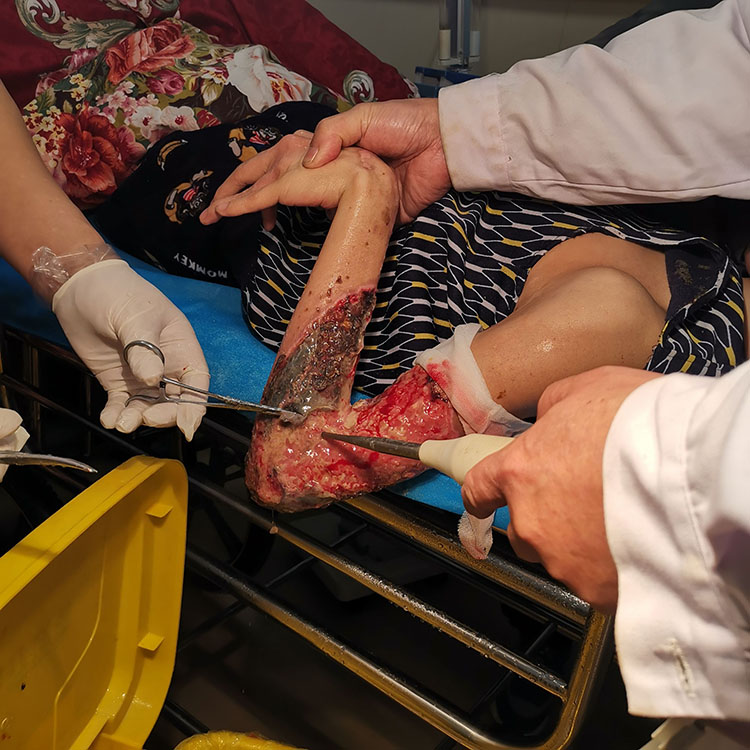 首页-BB贝博艾弗森公司官网