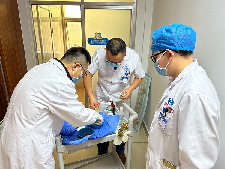 首页-BB贝博艾弗森公司官网