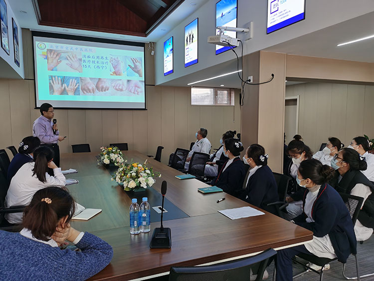 首页-BB贝博艾弗森公司官网