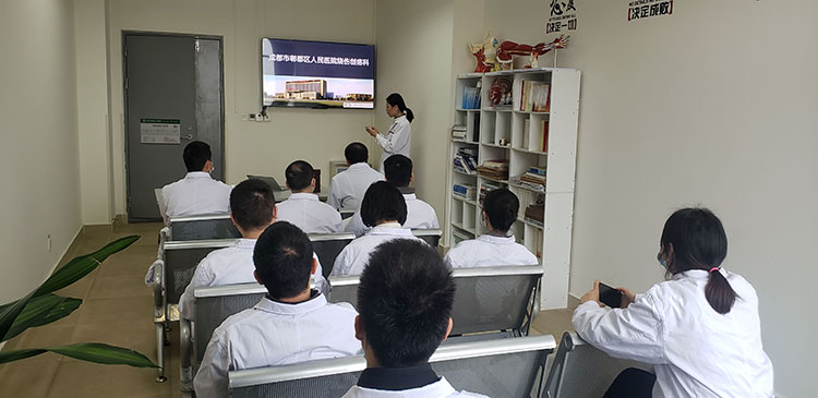 首页-BB贝博艾弗森公司官网