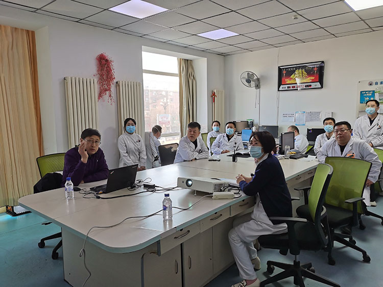 首页-BB贝博艾弗森公司官网