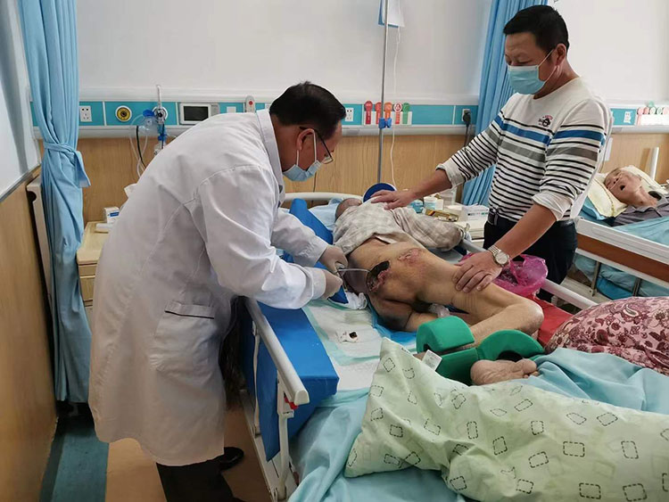 首页-BB贝博艾弗森公司官网