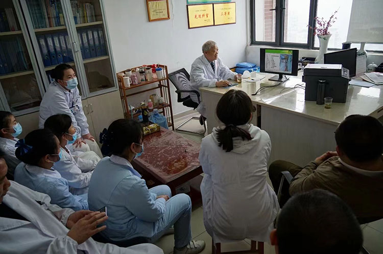 首页-BB贝博艾弗森公司官网