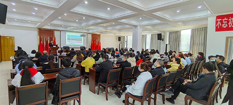 首页-BB贝博艾弗森公司官网