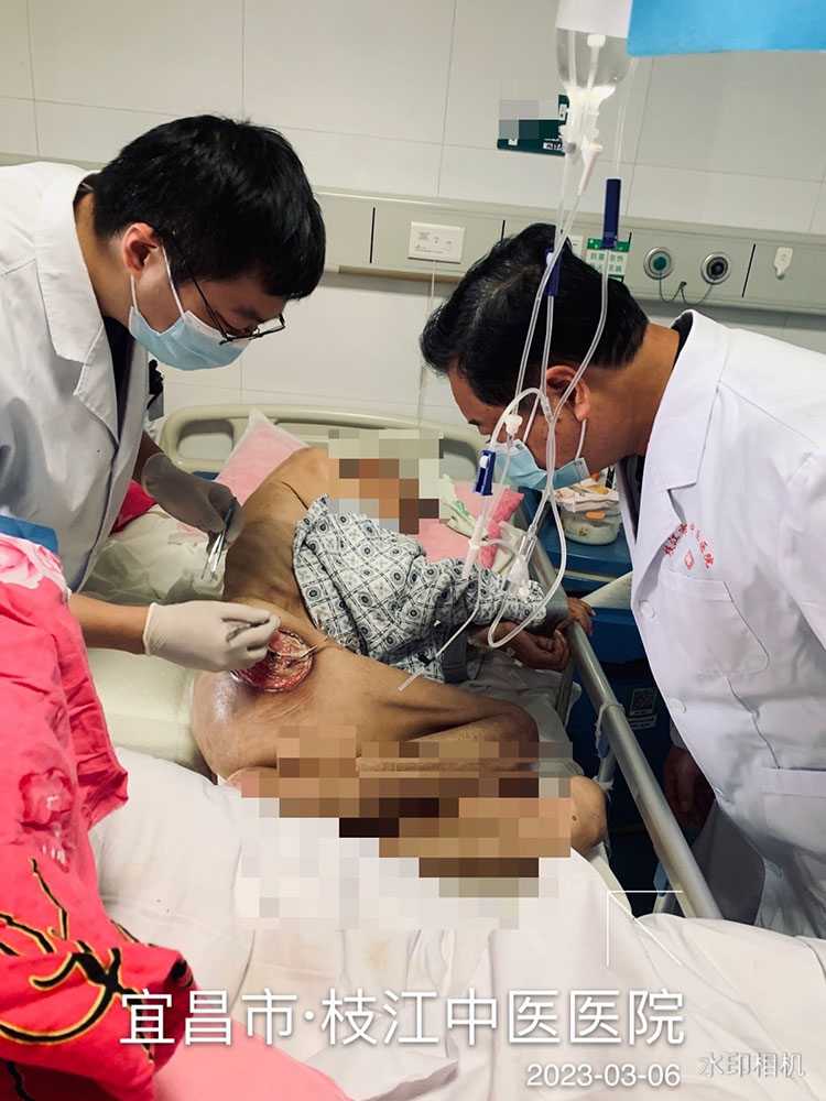 首页-BB贝博艾弗森公司官网