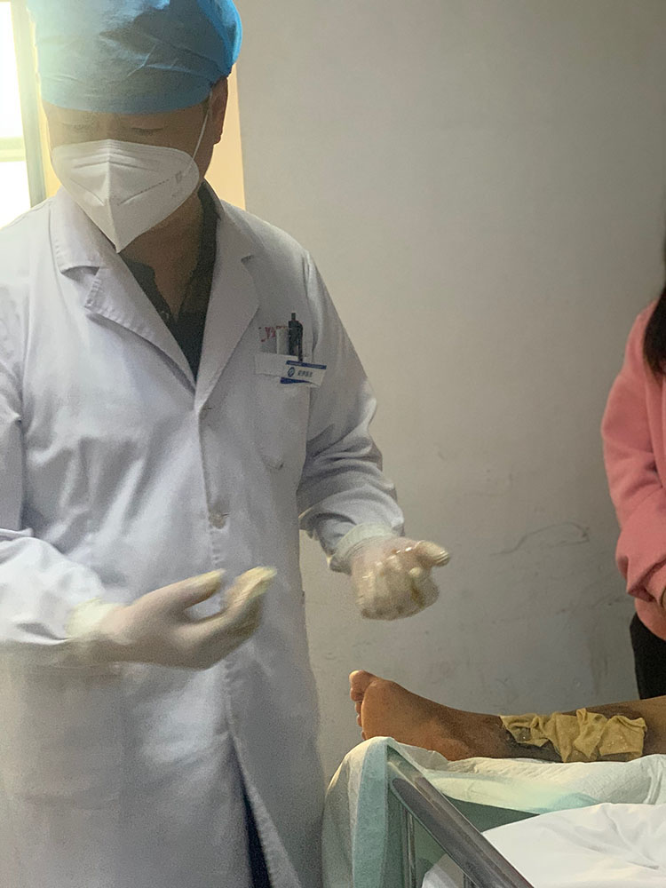 首页-BB贝博艾弗森公司官网