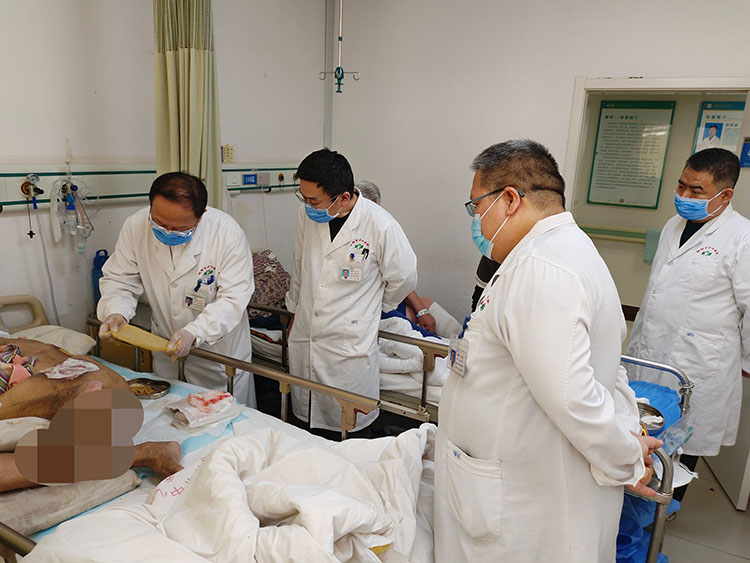 首页-BB贝博艾弗森公司官网