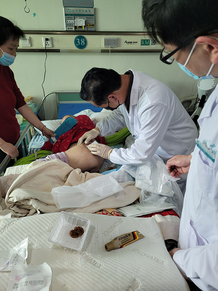 首页-BB贝博艾弗森公司官网