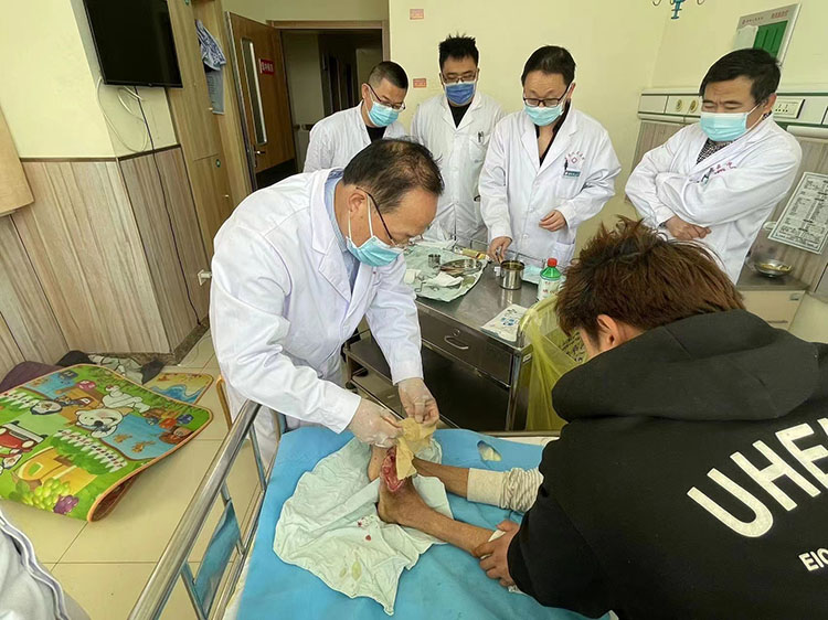 首页-BB贝博艾弗森公司官网