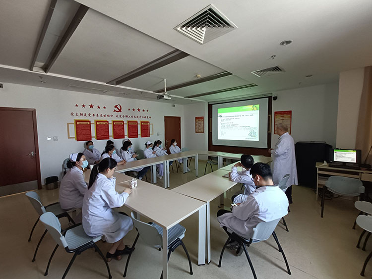 首页-BB贝博艾弗森公司官网