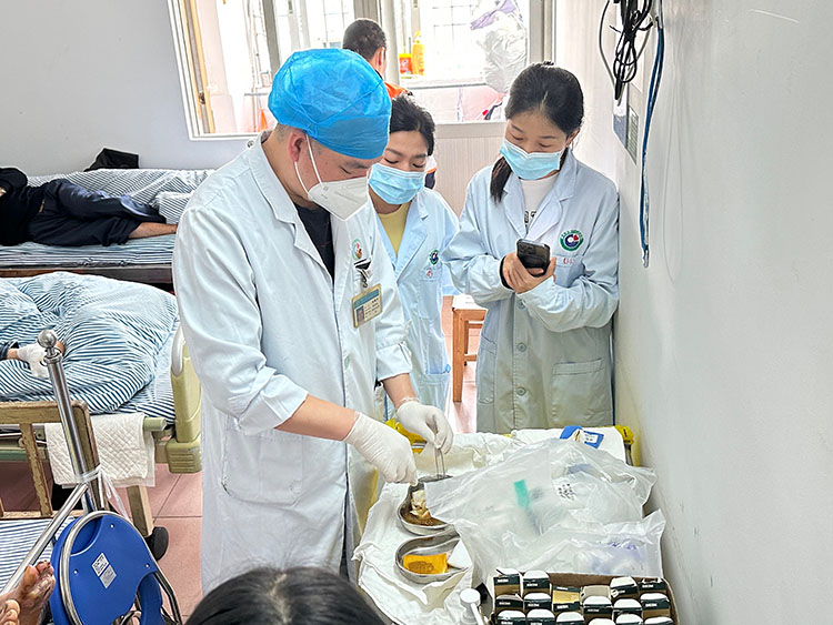 首页-BB贝博艾弗森公司官网