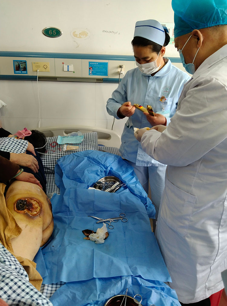 首页-BB贝博艾弗森公司官网