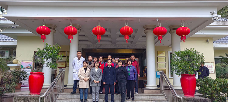 首页-BB贝博艾弗森公司官网