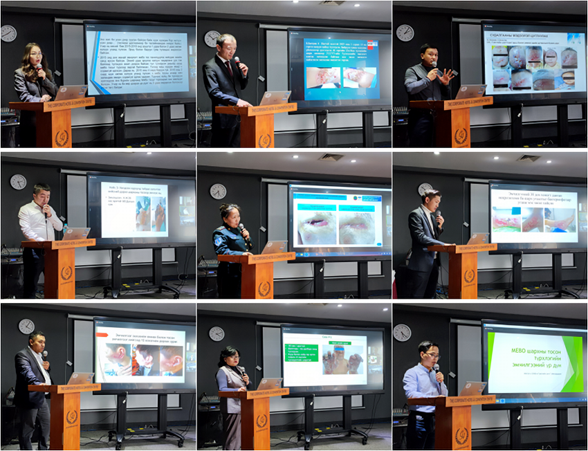 首页-BB贝博艾弗森公司官网