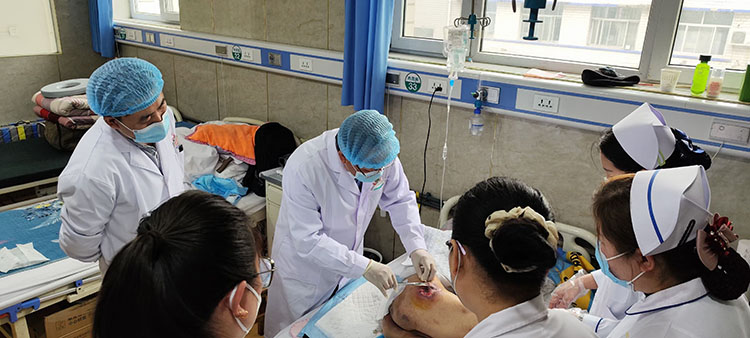 首页-BB贝博艾弗森公司官网