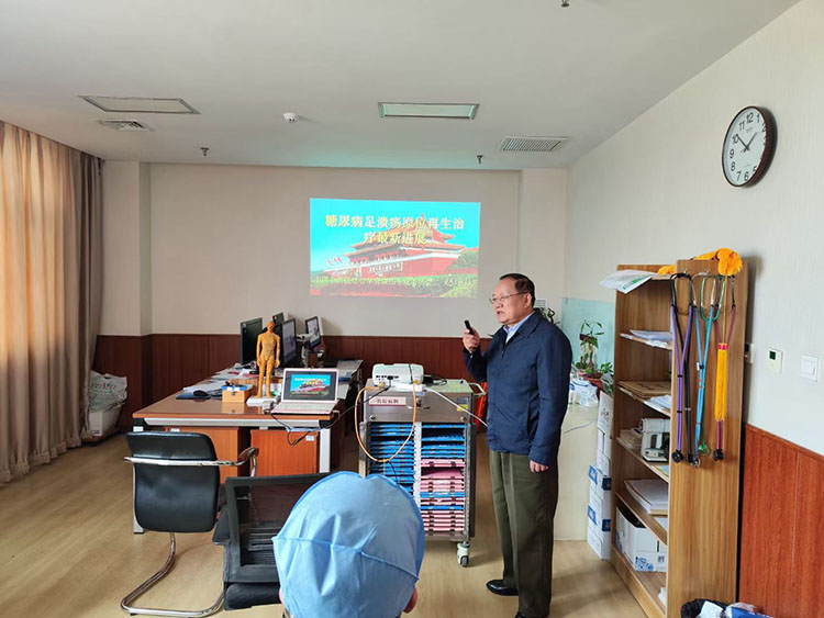 首页-BB贝博艾弗森公司官网