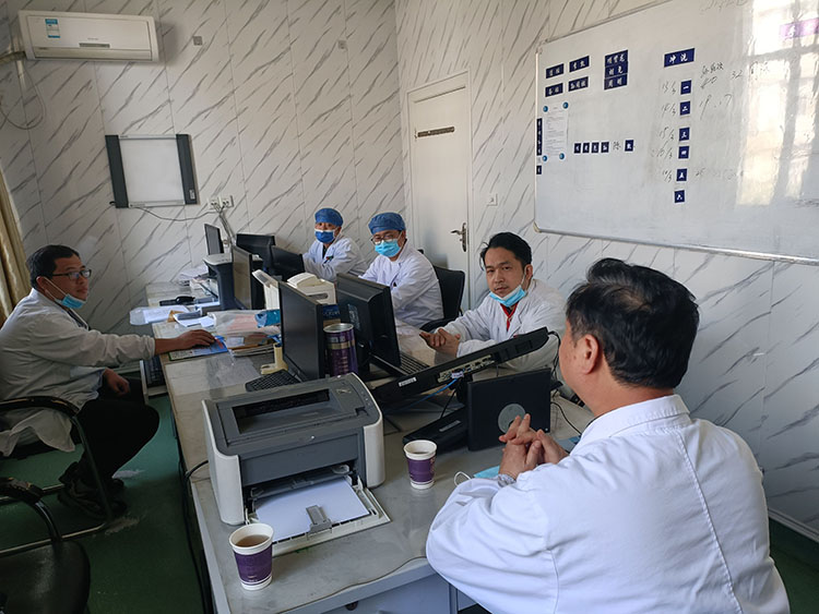 首页-BB贝博艾弗森公司官网